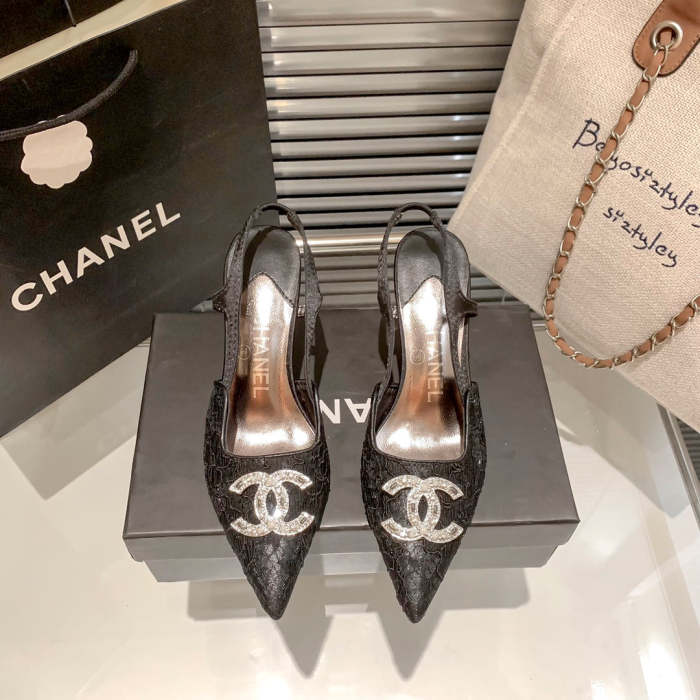 women heel shoes,size 34-41, heel 7.5cm,SS60-1911-1913