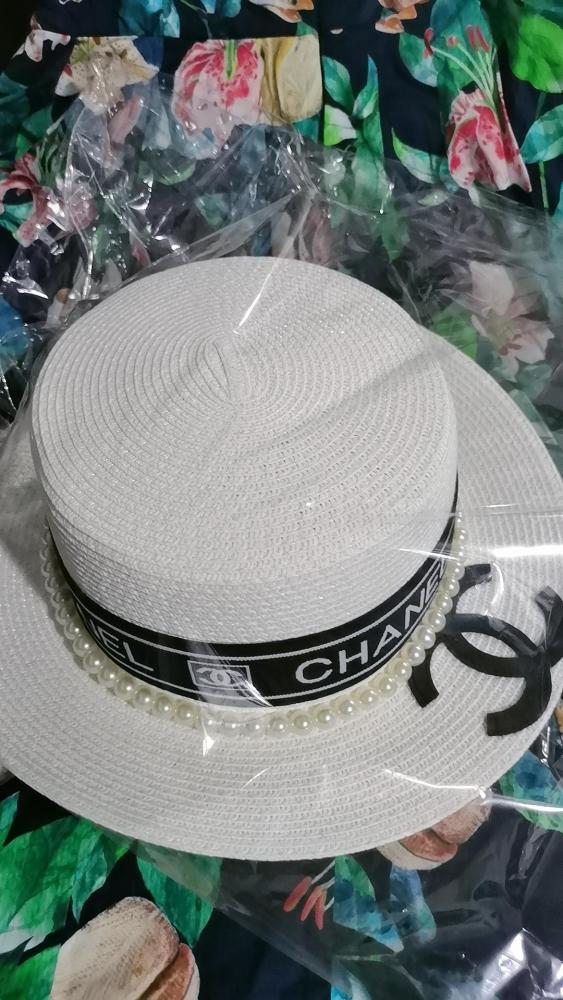 women hat, Hat25-319-322