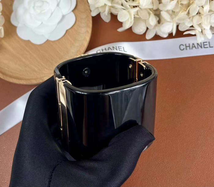 bracelet bangle cuff jewelry ,no box,  J42-119