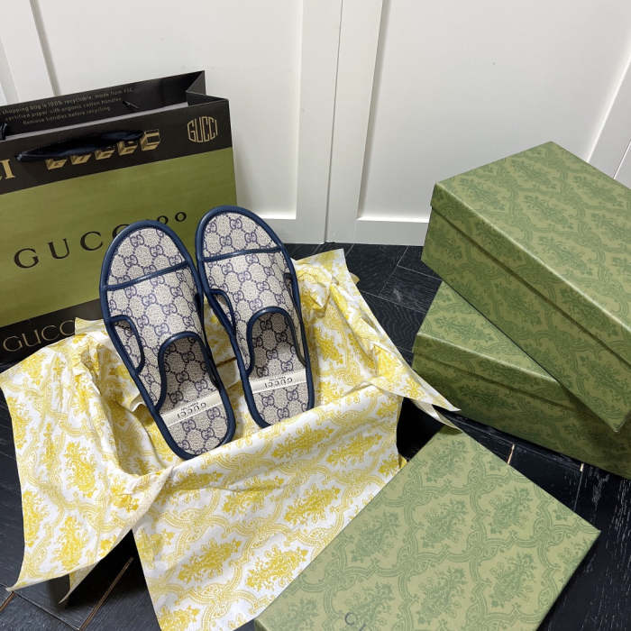 Men's and Women's Flat sandals slippers shoes , size 35-44 ,SS50-1112-1116