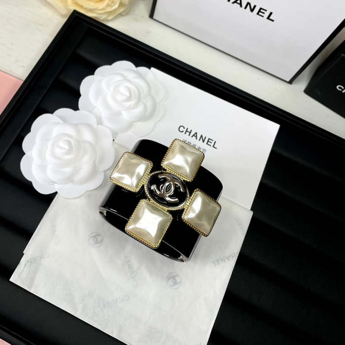 bracelet bangle cuff jewelry ,no box,  J48-53
