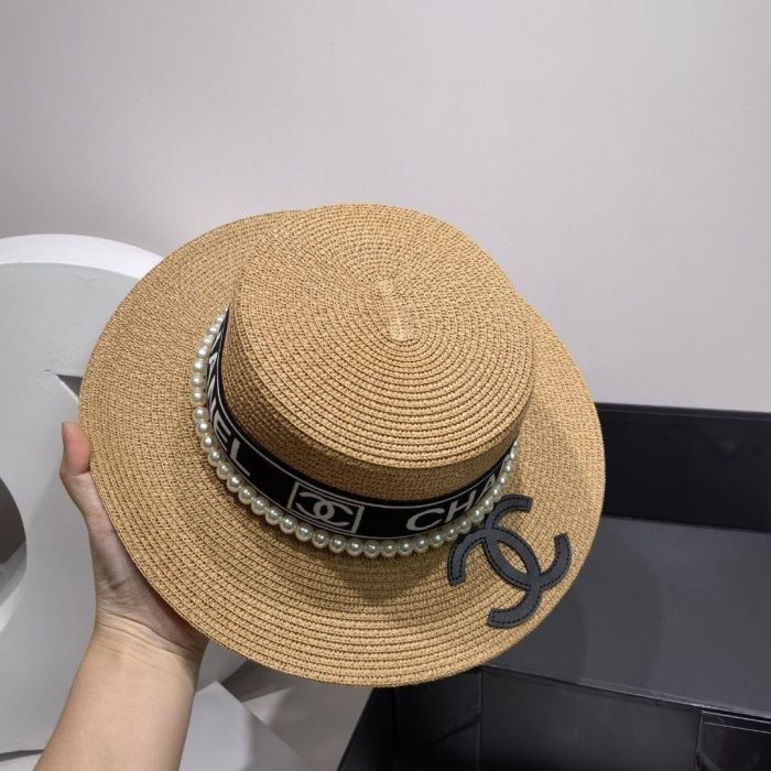 women hat, Hat25-319-322