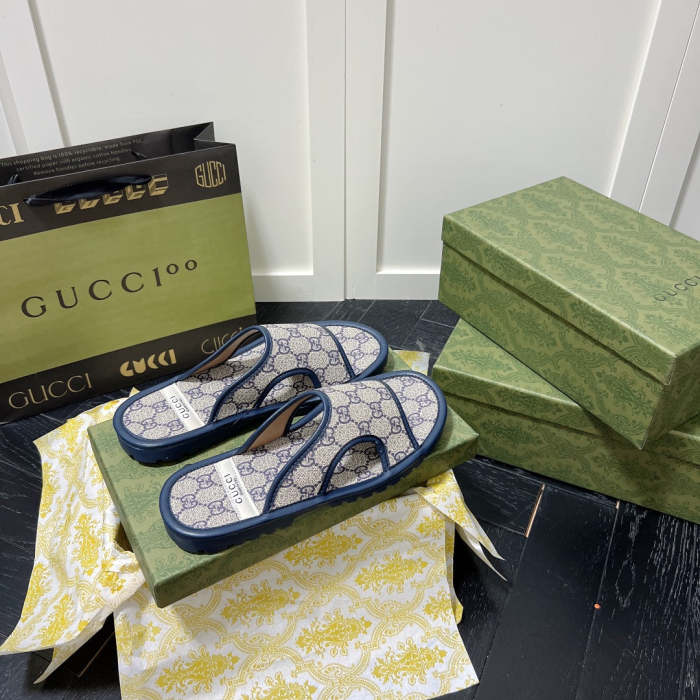 Men's and Women's Flat sandals slippers shoes , size 35-44 ,SS50-1112-1116