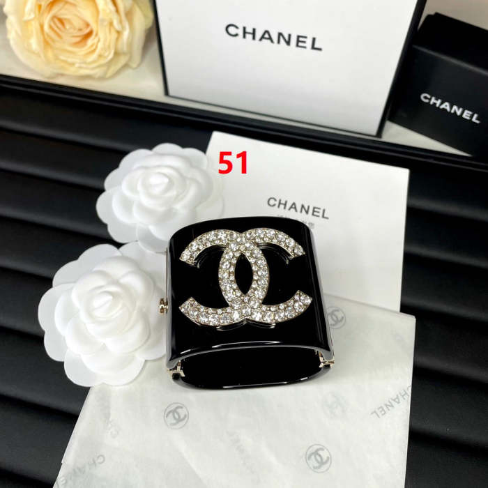 bracelet bangle cuff jewelry ,no box,  J48-51