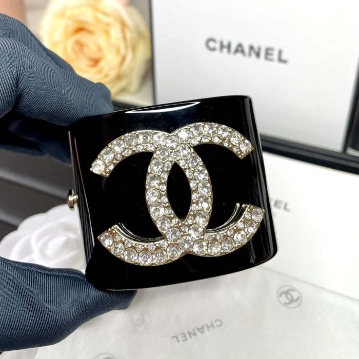 bracelet bangle cuff jewelry ,no box,  J48-51