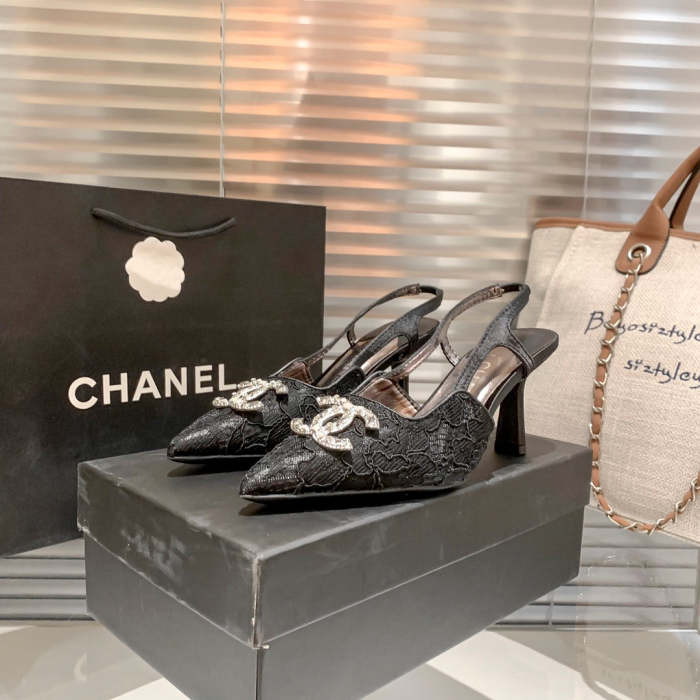 women heel shoes,size 34-41, heel 7.5cm,SS60-1911-1913