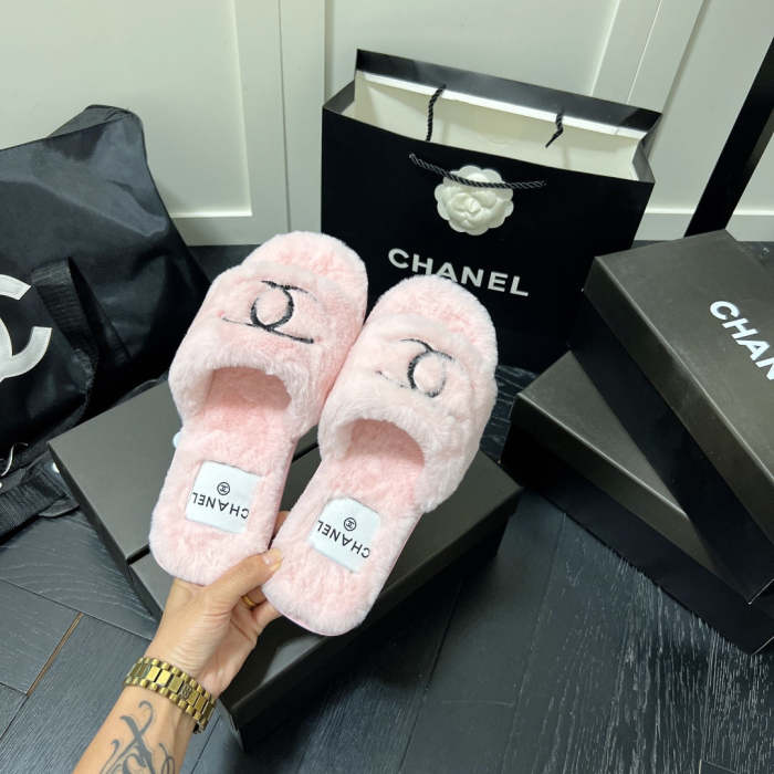 Women's Flat slippers shoes , size 34-40 ,SS50-1123-1125