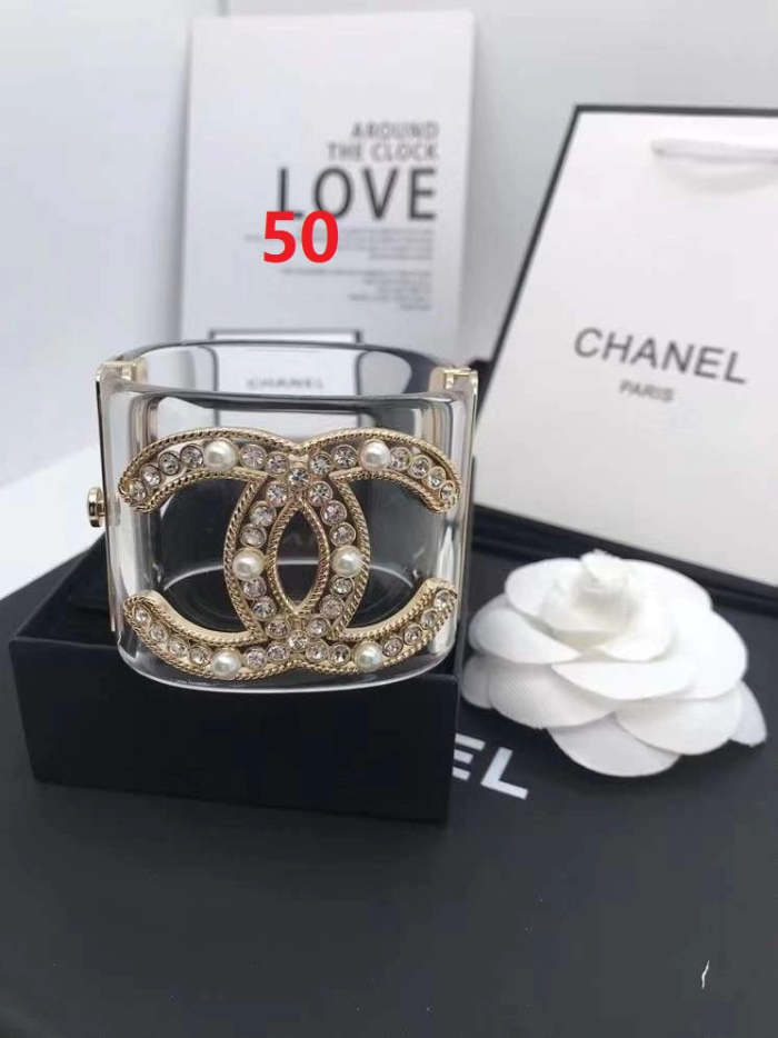 bracelet bangle cuff jewelry ,no box,  J48-50