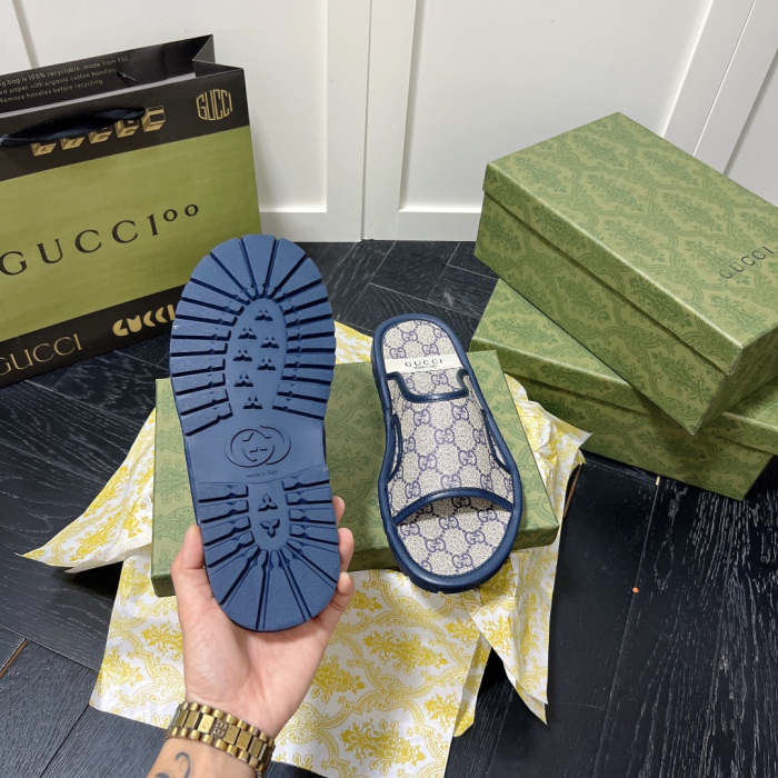 Men's and Women's Flat sandals slippers shoes , size 35-44 ,SS50-1112-1116