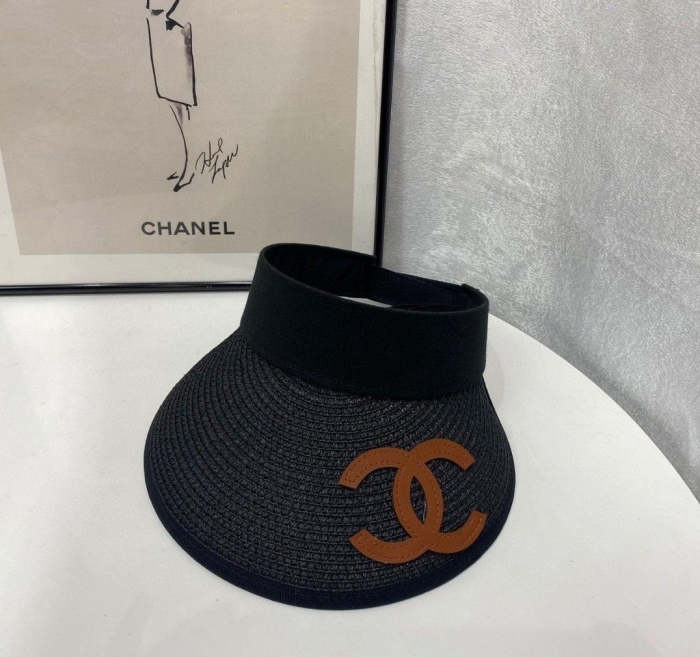 women hat, Hat25-329-334