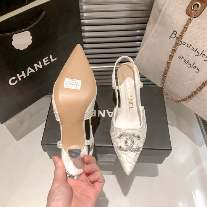 women heel shoes,size 34-41, heel 7.5cm,SS60-1911-1913