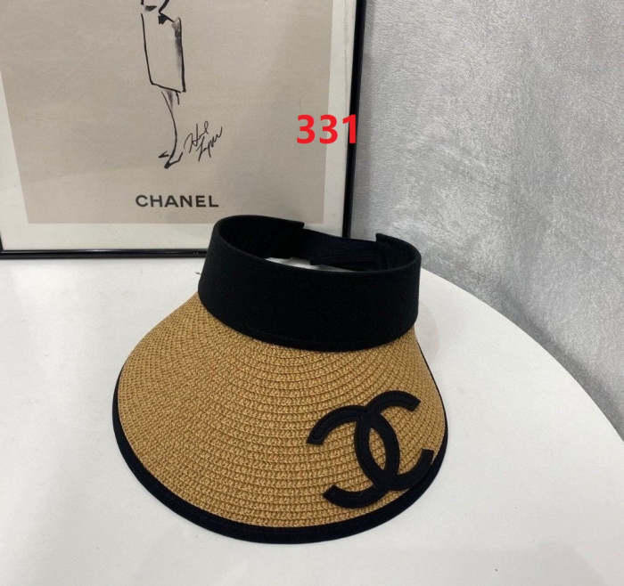 women hat, Hat25-329-334