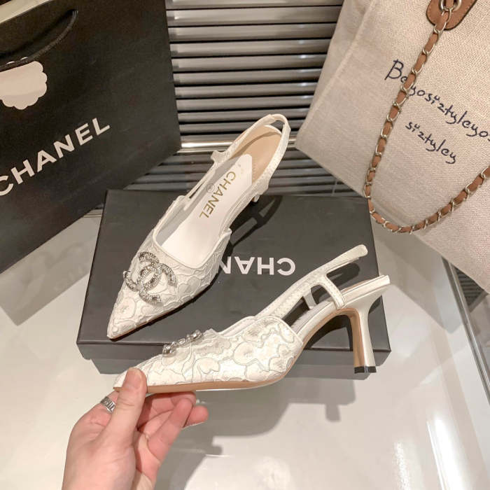 women heel shoes,size 34-41, heel 7.5cm,SS60-1911-1913