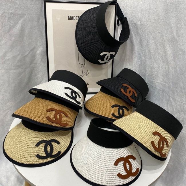women hat, Hat25-329-334