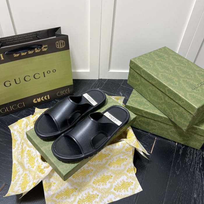 Men's and Women's Flat sandals slippers shoes , size 35-44 ,SS50-1112-1116