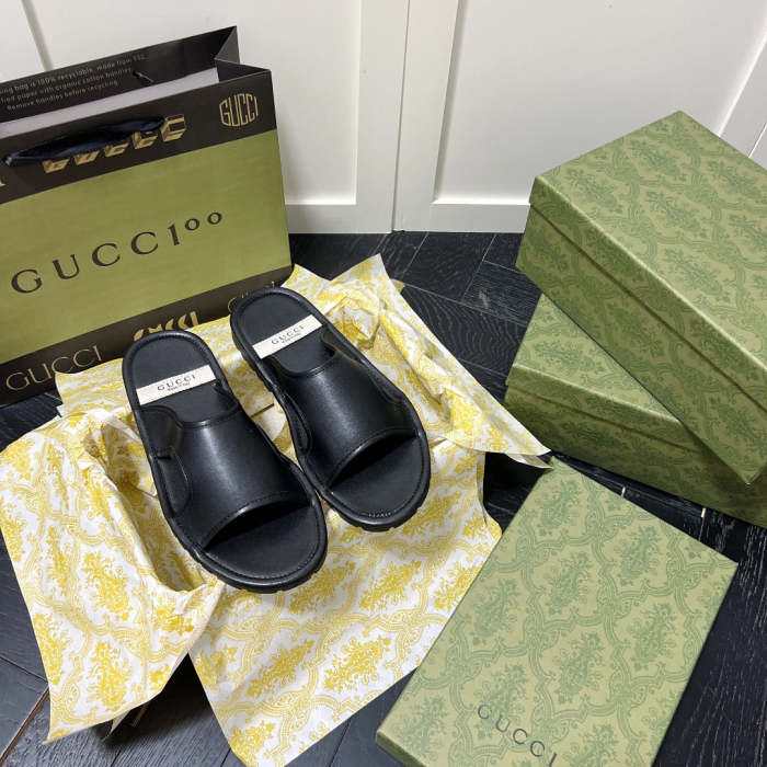 Men's and Women's Flat sandals slippers shoes , size 35-44 ,SS50-1112-1116