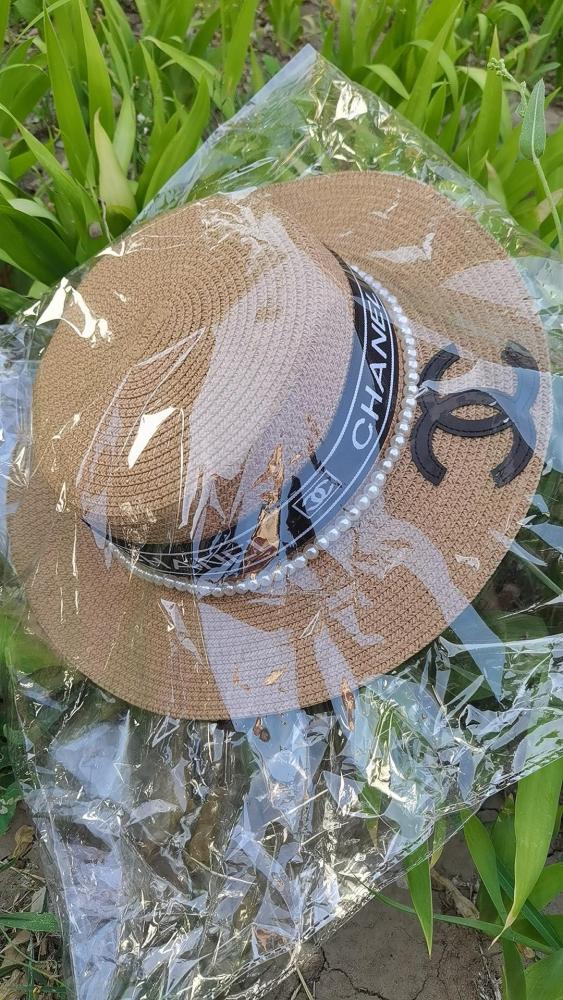women hat, Hat25-319-322