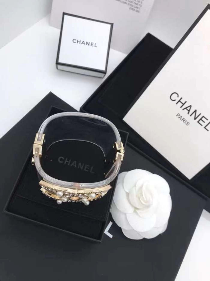 bracelet bangle cuff jewelry ,no box,  J48-50