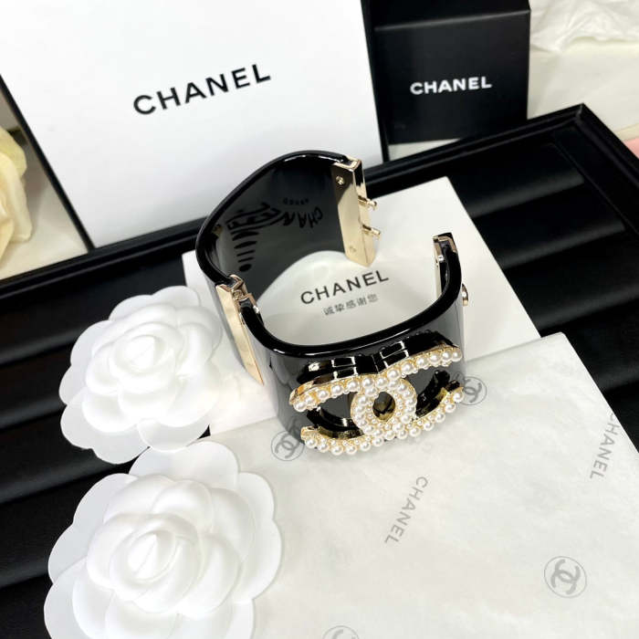 bracelet bangle cuff jewelry ,no box,  J48-51