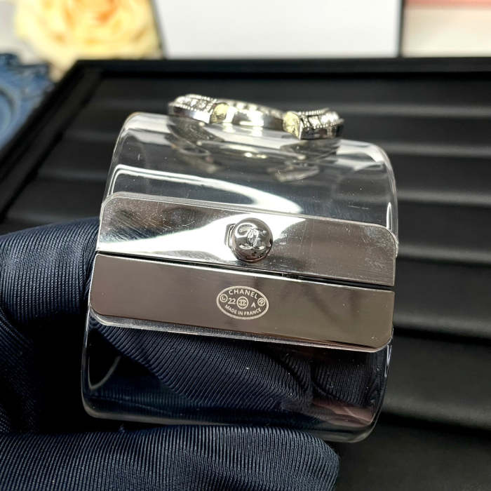 bracelet bangle cuff jewelry ,no box,  J42-117-118