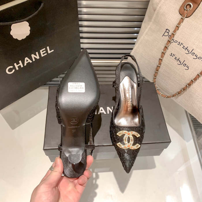 women heel shoes,size 34-41, heel 7.5cm,SS60-1911-1913