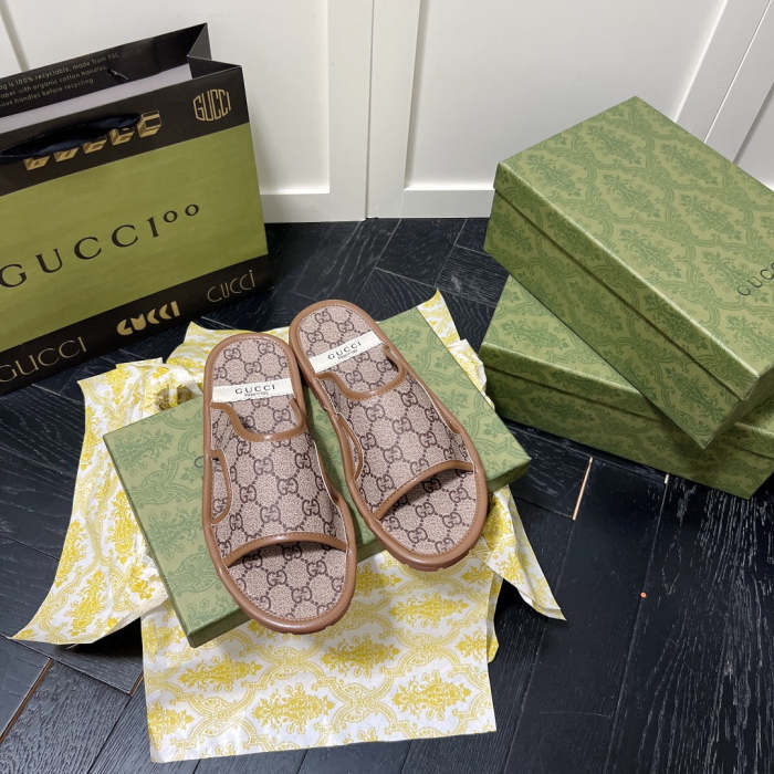 Men's and Women's Flat sandals slippers shoes , size 35-44 ,SS50-1112-1116