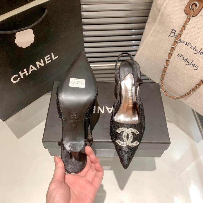 women heel shoes,size 34-41, heel 7.5cm,SS60-1911-1913