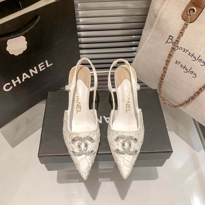 women heel shoes,size 34-41, heel 7.5cm,SS60-1911-1913