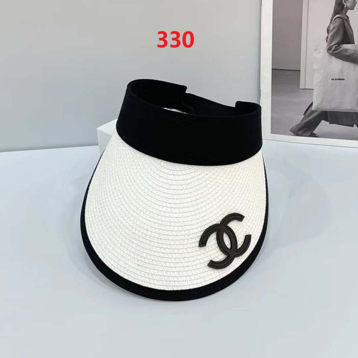 women hat, Hat25-329-334