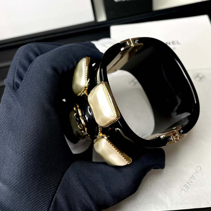 bracelet bangle cuff jewelry ,no box,  J48-53