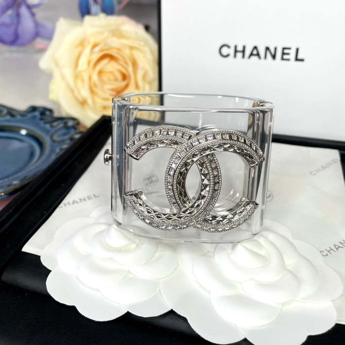 bracelet bangle cuff jewelry ,no box,  J42-117-118