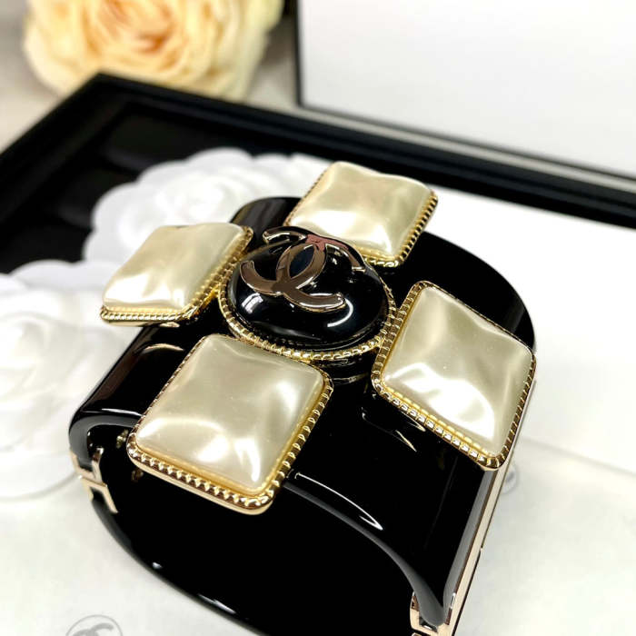 bracelet bangle cuff jewelry ,no box,  J48-53