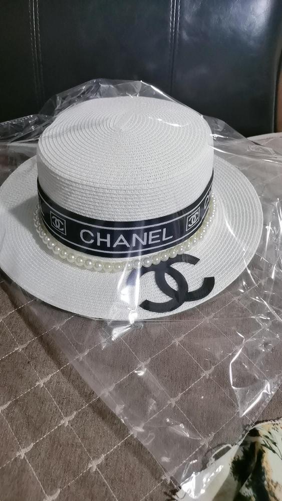 women hat, Hat25-319-322