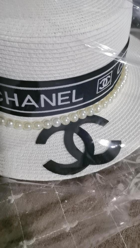 women hat, Hat25-319-322