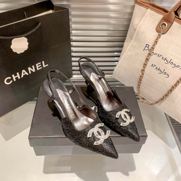 women heel shoes,size 34-41, heel 7.5cm,SS60-1911-1913