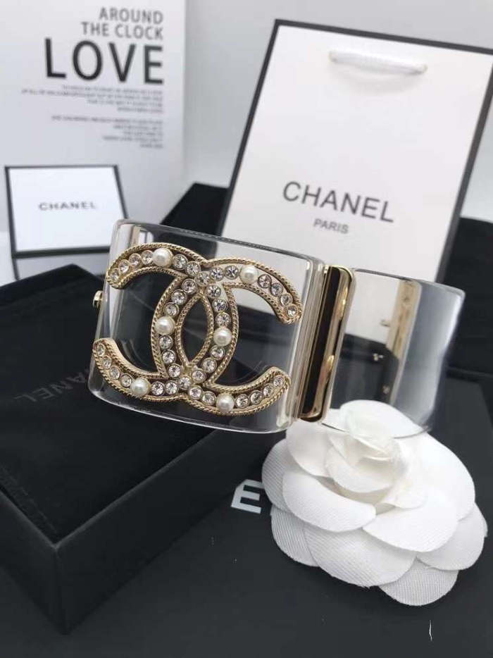 bracelet bangle cuff jewelry ,no box,  J48-50
