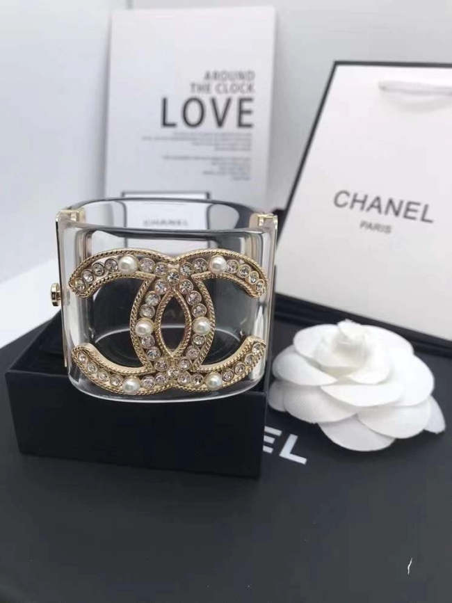 bracelet bangle cuff jewelry ,no box, J48-50