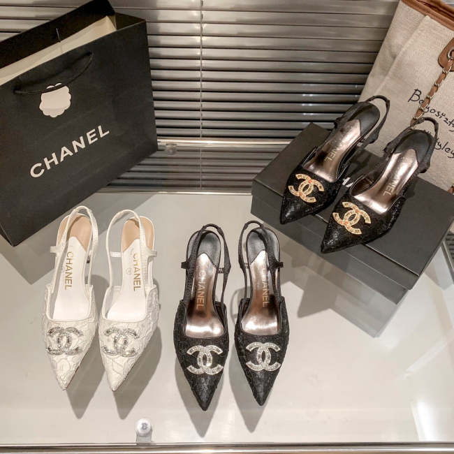 women heel shoes,size 34-41, heel 7.5cm,SS60-1911-1913