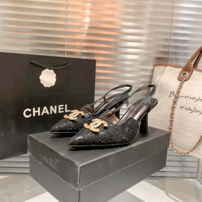 women heel shoes,size 34-41, heel 7.5cm,SS60-1911-1913