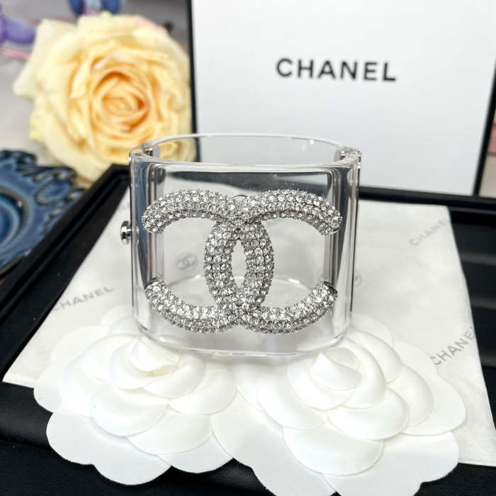bracelet bangle cuff jewelry ,no box,  J42-117-118