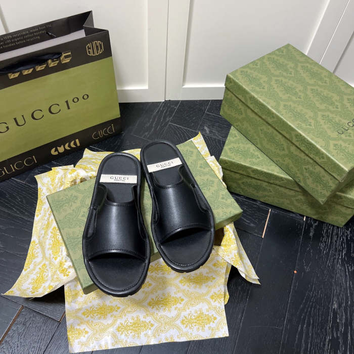 Men's and Women's Flat sandals slippers shoes , size 35-44 ,SS50-1112-1116