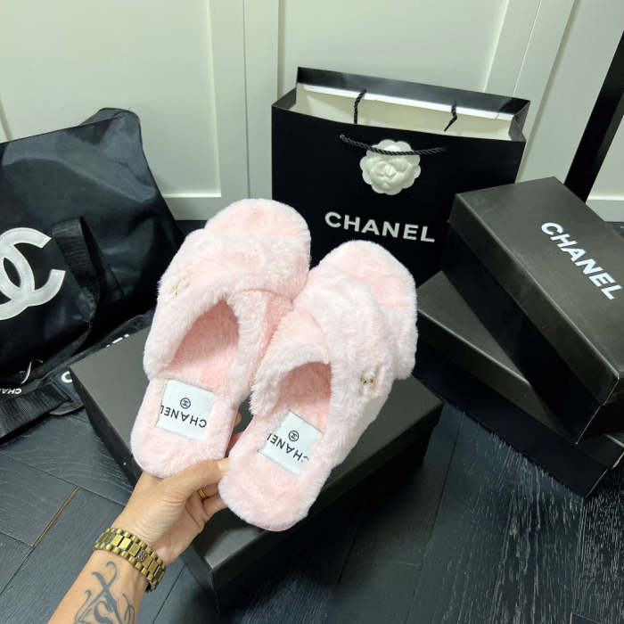 Women's Flat slippers shoes , size 34-40 ,SS50-1120-1122