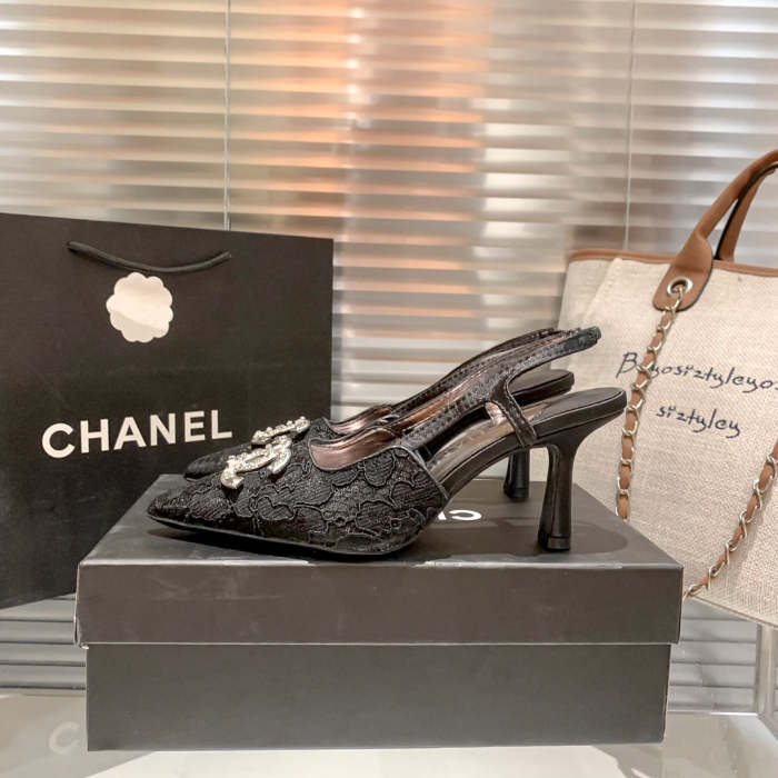 women heel shoes,size 34-41, heel 7.5cm,SS60-1911-1913