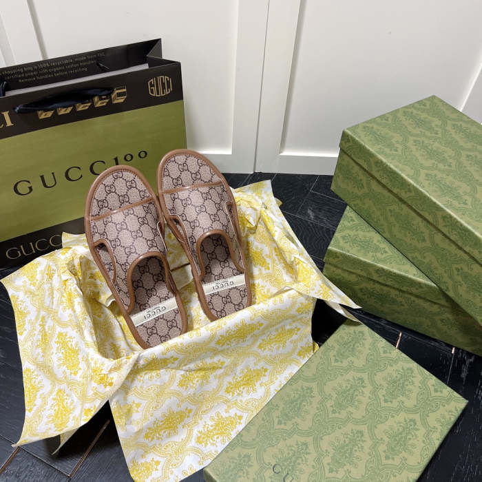 Men's and Women's Flat sandals slippers shoes , size 35-44 ,SS50-1112-1116