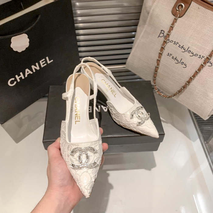 women heel shoes,size 34-41, heel 7.5cm,SS60-1911-1913