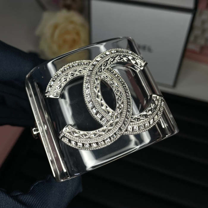 bracelet bangle cuff jewelry ,no box,  J42-117-118