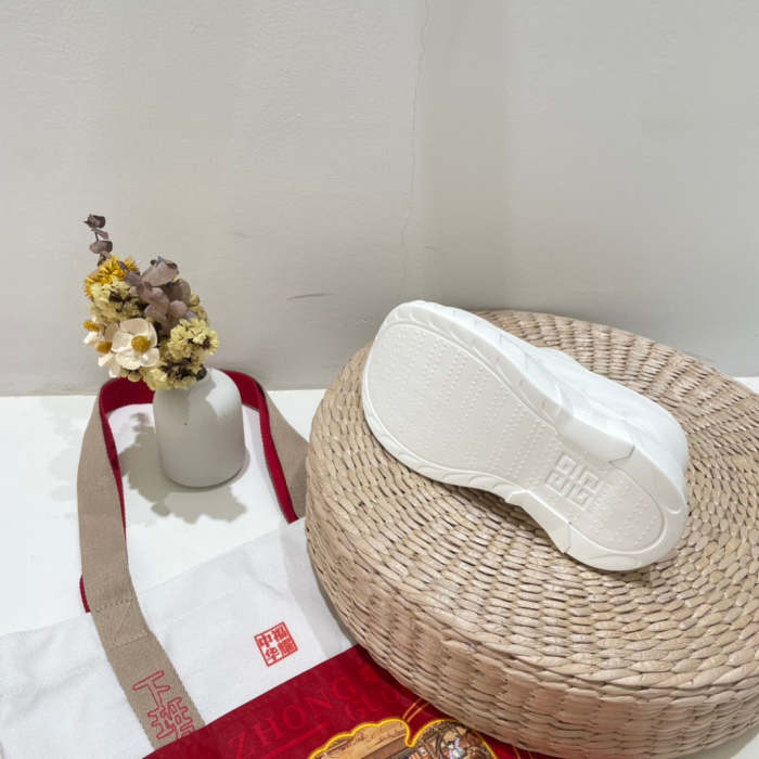 Women's high heel sandals slippers shoes, size 35-40, SS70-1552-1553