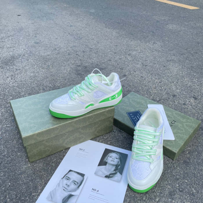 Women's sneakers shoes, size 35-41, SS70-1538-1541