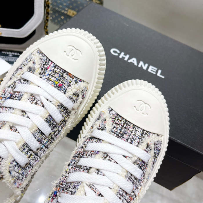 Women's sneakers shoes, size 35-40, SS70-1554-1556