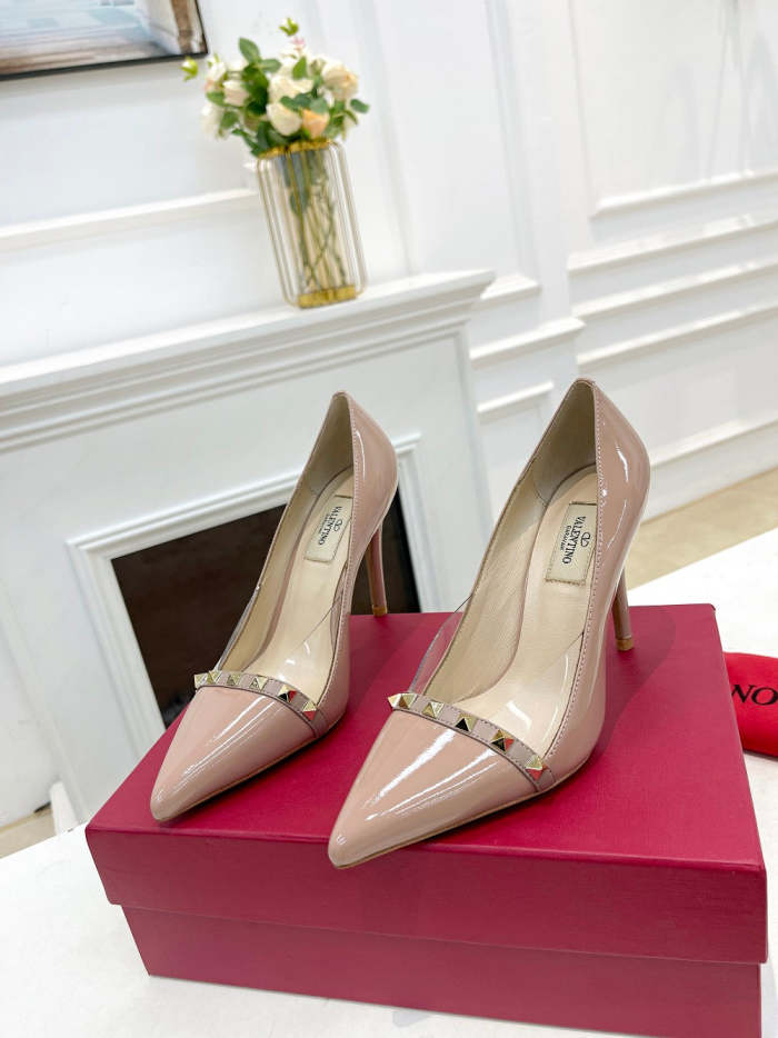 women heel shoes,size 34-42, heel 8cm,SS60-1930-1932
